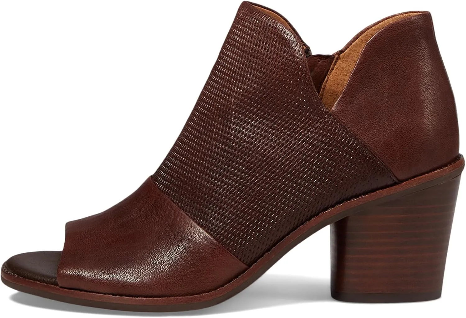 Söfft Women's Molly Pump