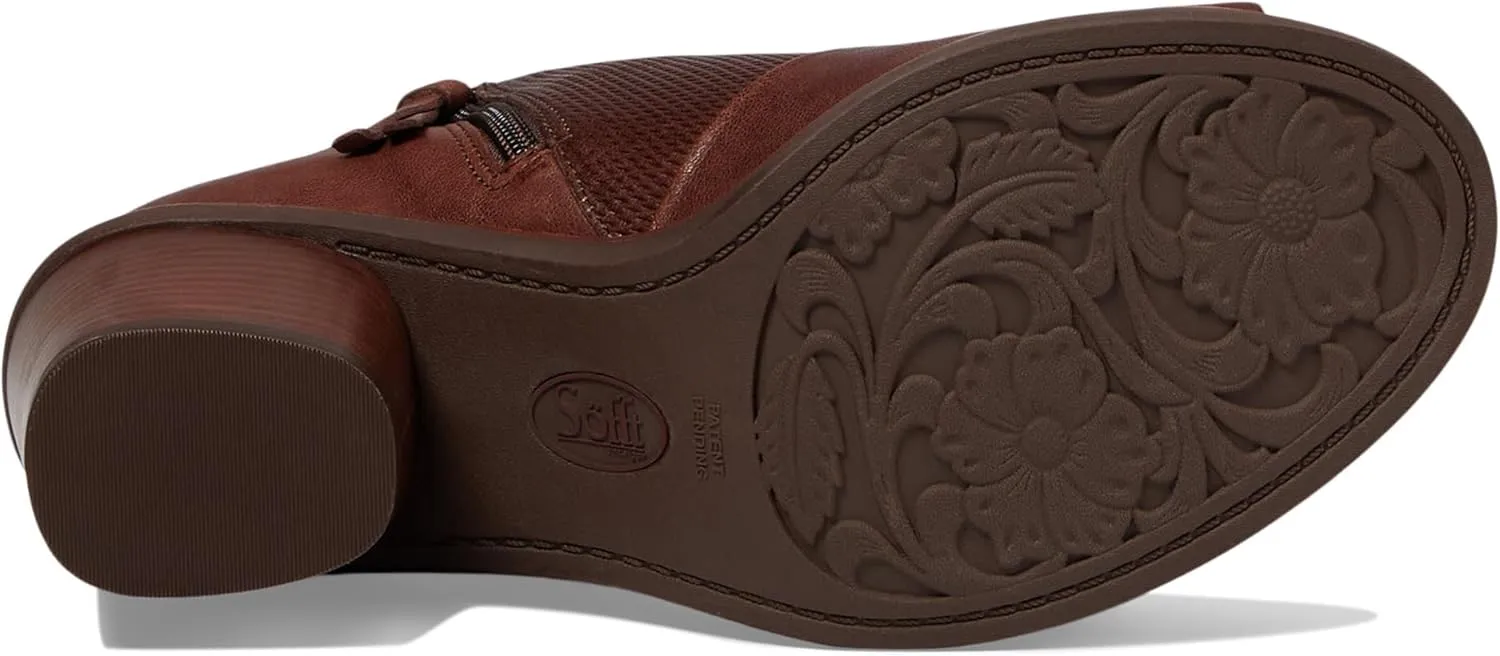 Söfft Women's Molly Pump