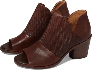 Söfft Women's Molly Pump