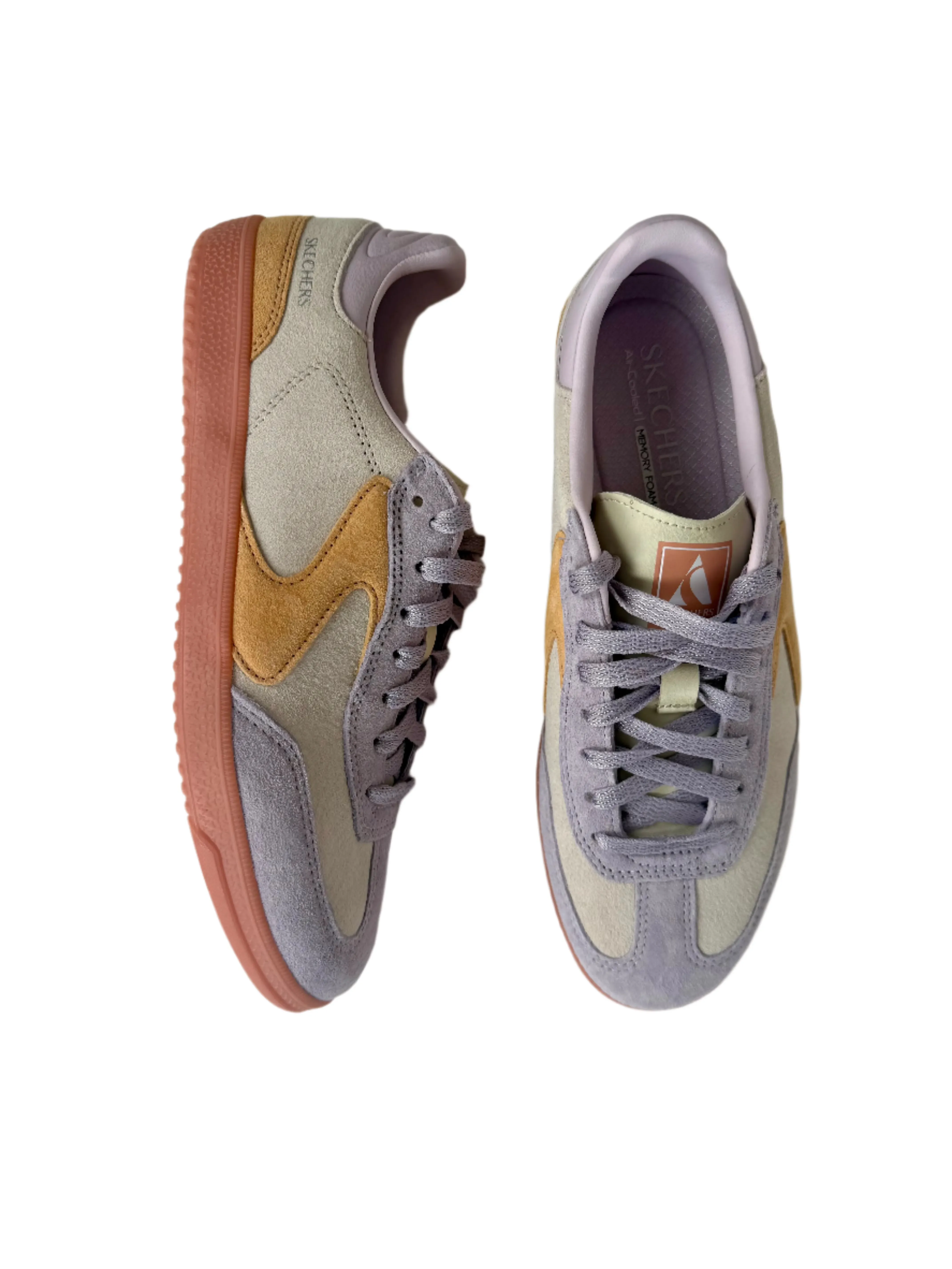 SKECHERS 185234