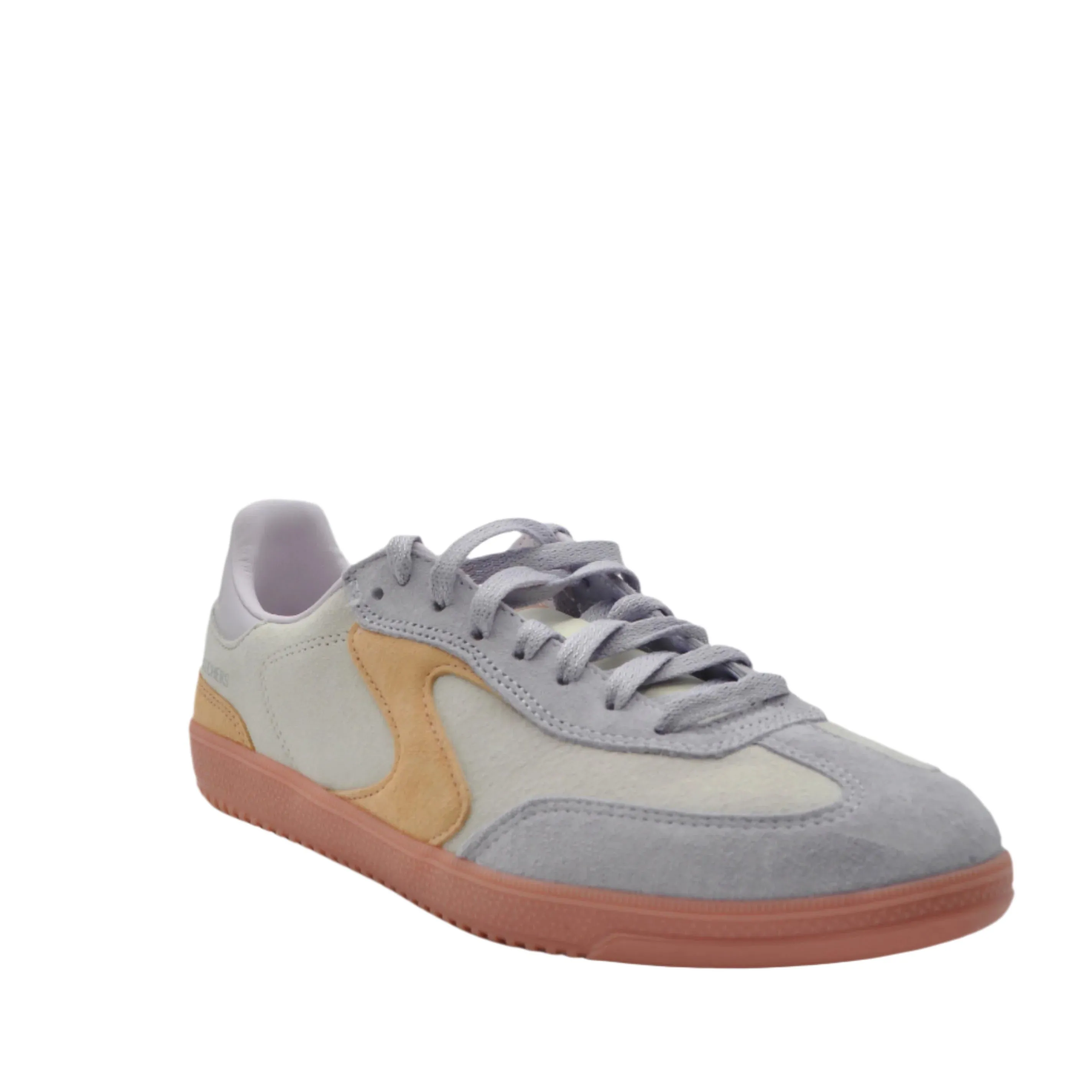 SKECHERS 185234