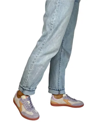 SKECHERS 185234