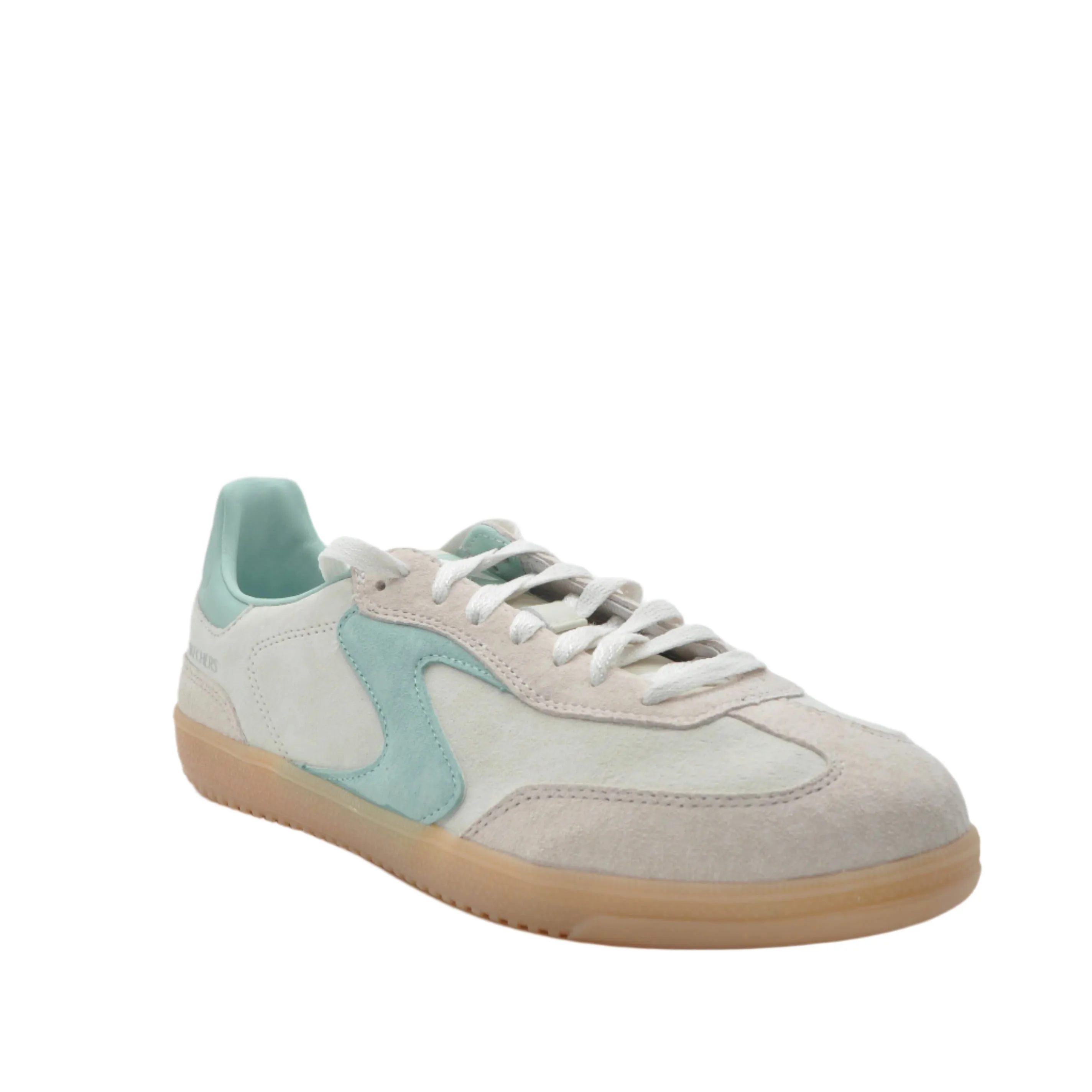 SKECHERS 185234