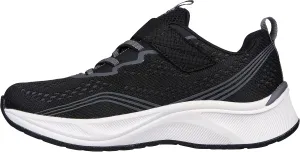Skechers Boys' Elite Sport Sneaker