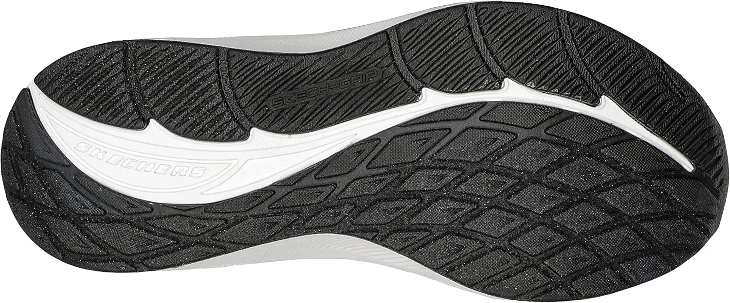 Skechers Boys' Elite Sport Sneaker