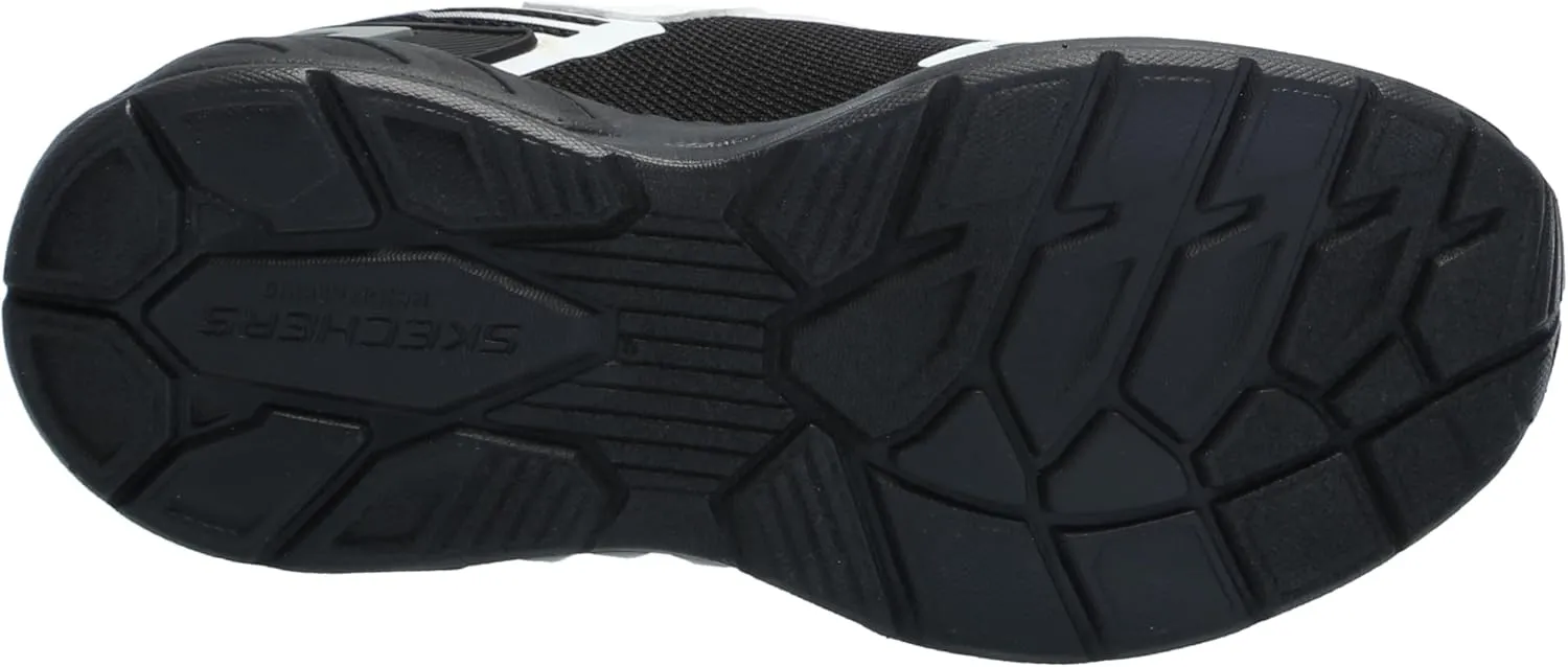 Skechers Boy's Light Storm 3 Sneaker