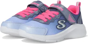 Skechers Girl's Sole Swifters Sneaker