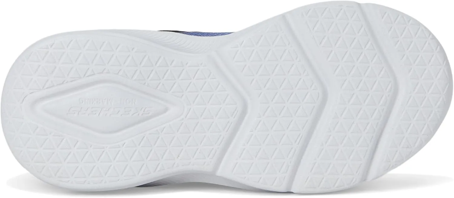 Skechers Girl's Sole Swifters Sneaker