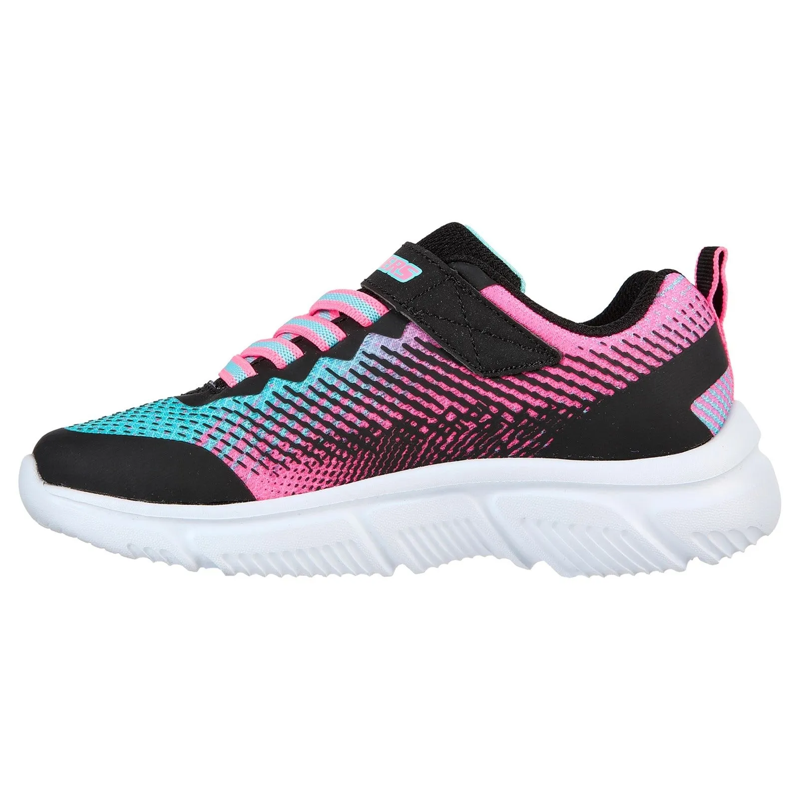 Skechers Go Run 650 Sports Shoes