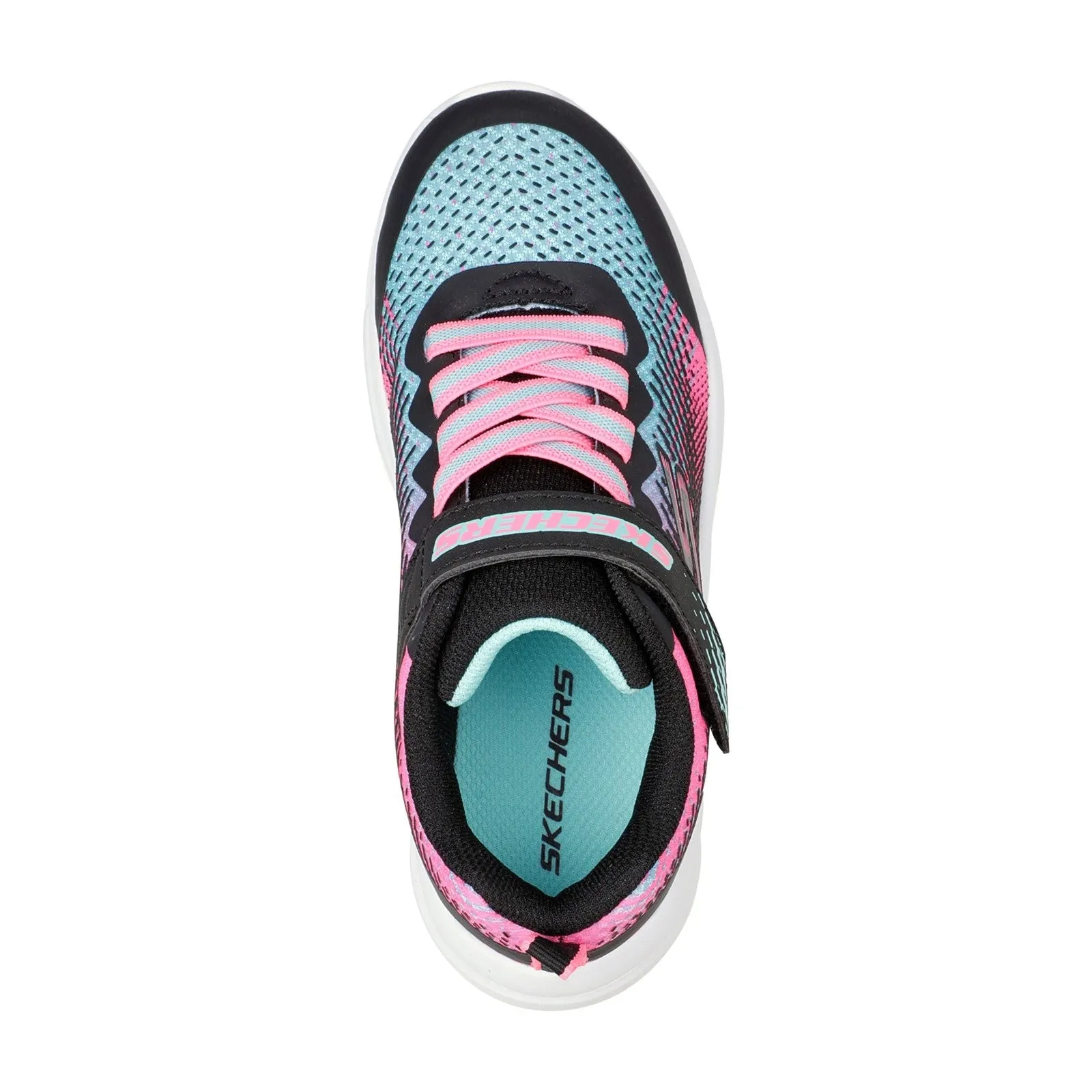 Skechers Go Run 650 Sports Shoes