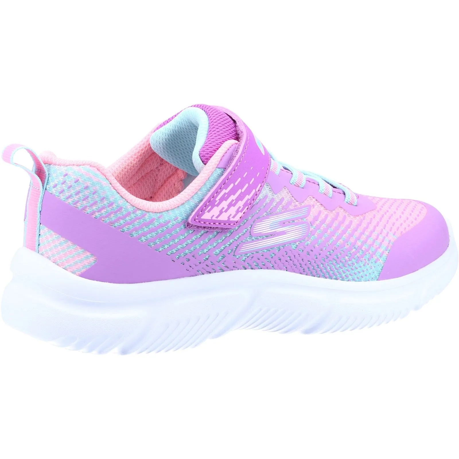 Skechers Go Run 650 Sports Shoes