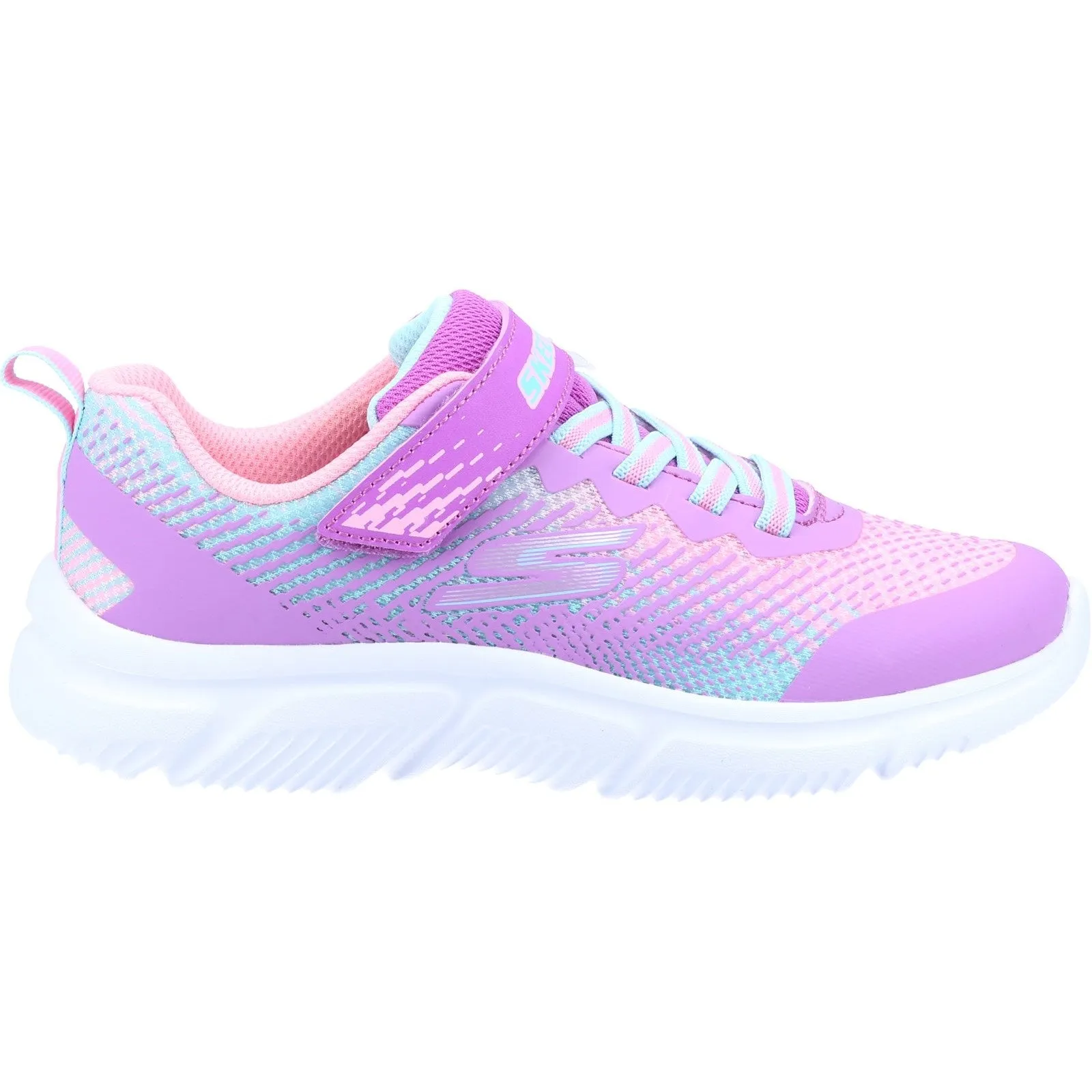 Skechers Go Run 650 Sports Shoes