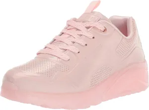 Skechers Kids' Uno-Ice Prism Luxe Sneaker