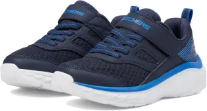 Skechers Men's Boundless(Little Big Kid) Sneaker