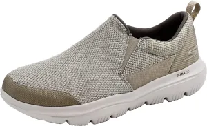 Skechers Men's Go Walk Evolution Ultra-Impeccable Sneaker