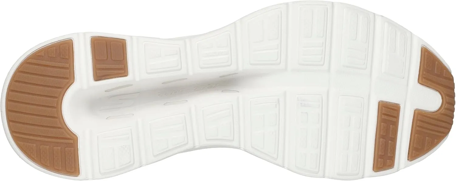 Skechers Men's Hands Free Slip-ins Go Walk Glide-Step 2.0-Zac Sneaker