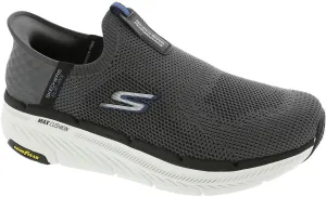 Skechers Men's Max Cushioning Premier 2.0 Advantageous 2 Hands Free Slip-ins Sneaker