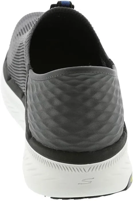 Skechers Men's Max Cushioning Premier 2.0 Advantageous 2 Hands Free Slip-ins Sneaker
