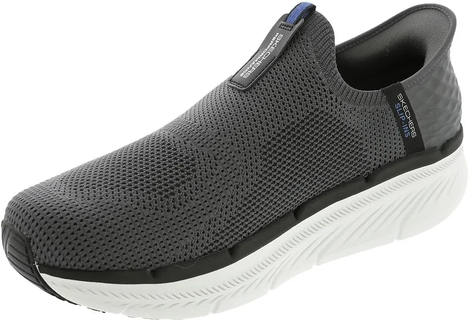 Skechers Men's Max Cushioning Premier 2.0 Advantageous 2 Hands Free Slip-ins Sneaker