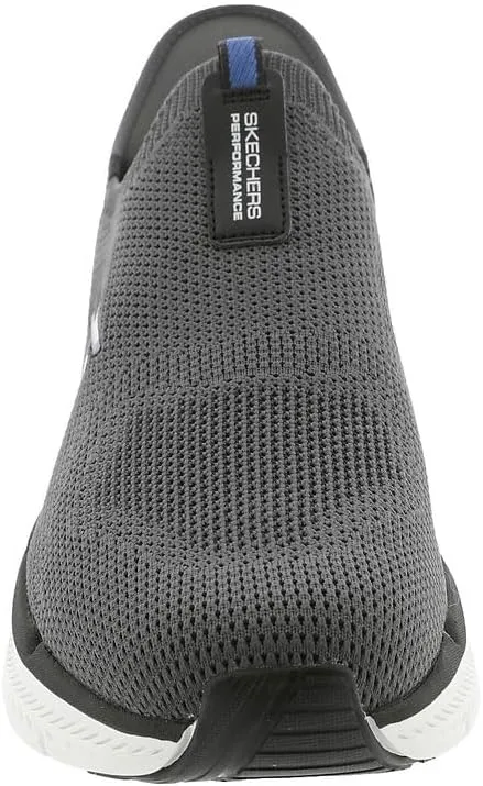 Skechers Men's Max Cushioning Premier 2.0 Advantageous 2 Hands Free Slip-ins Sneaker