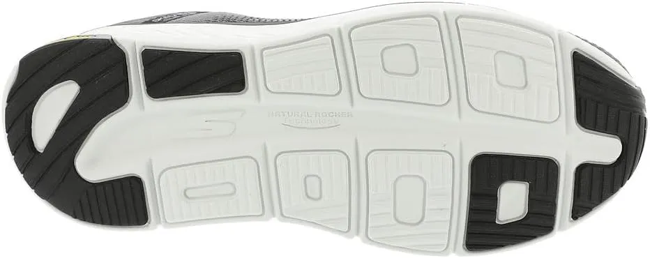 Skechers Men's Max Cushioning Premier 2.0 Advantageous 2 Hands Free Slip-ins Sneaker
