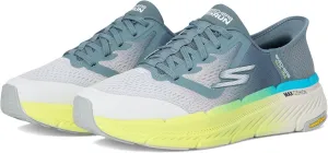 Skechers Men's Max Cushioning Premier 2.0 Ascendant Ii Hands Free Slip-ins Sneaker