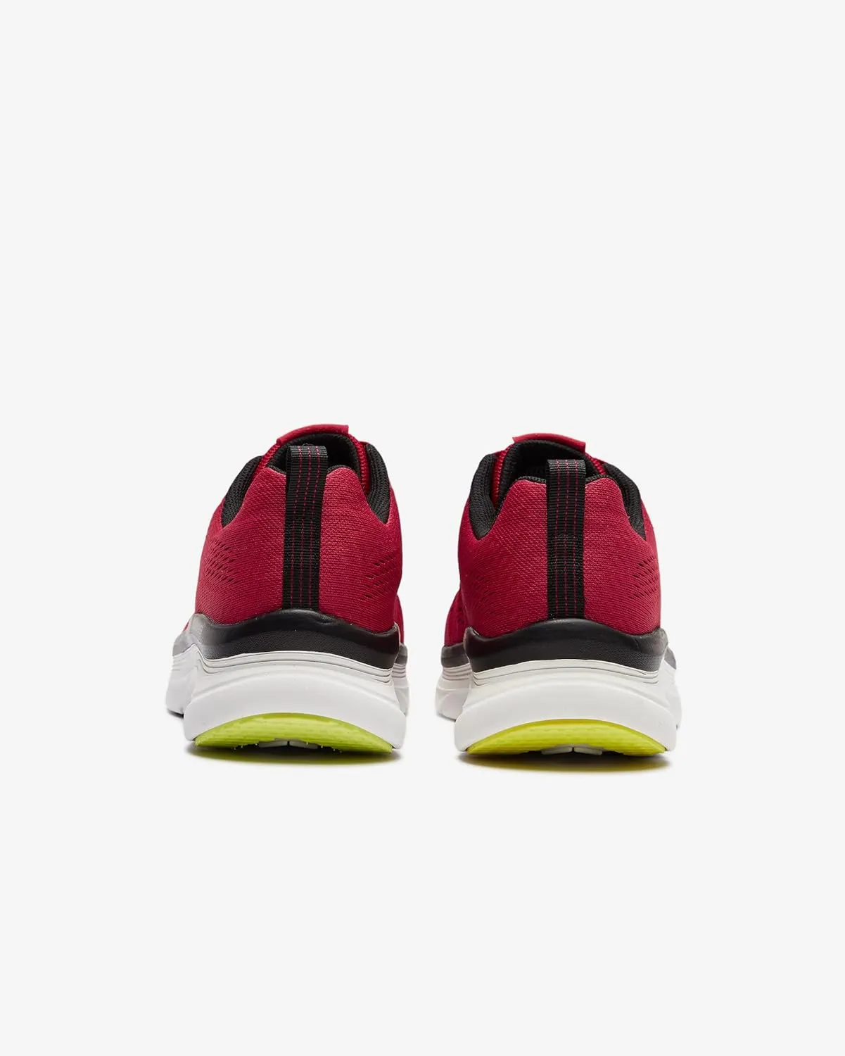 Skechers Men's Relaxed Fit: D'Lux Walker Commuter Sneaker