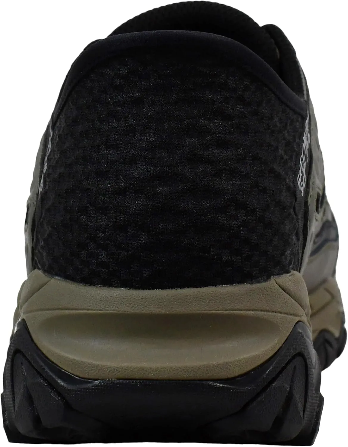 Skechers Men's, Slip-ins: After Burn - Grill Captain Sneaker