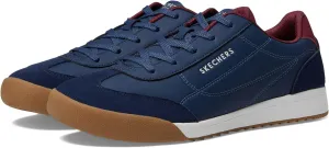 Skechers Men's Zinger-Ultimate Classic Sneaker