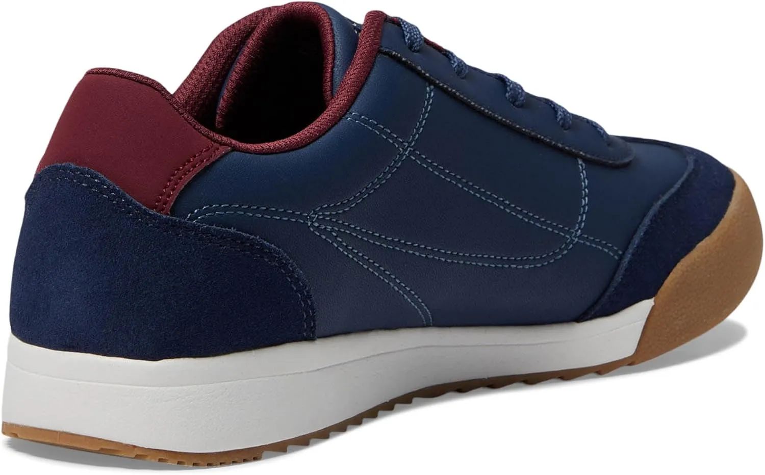 Skechers Men's Zinger-Ultimate Classic Sneaker