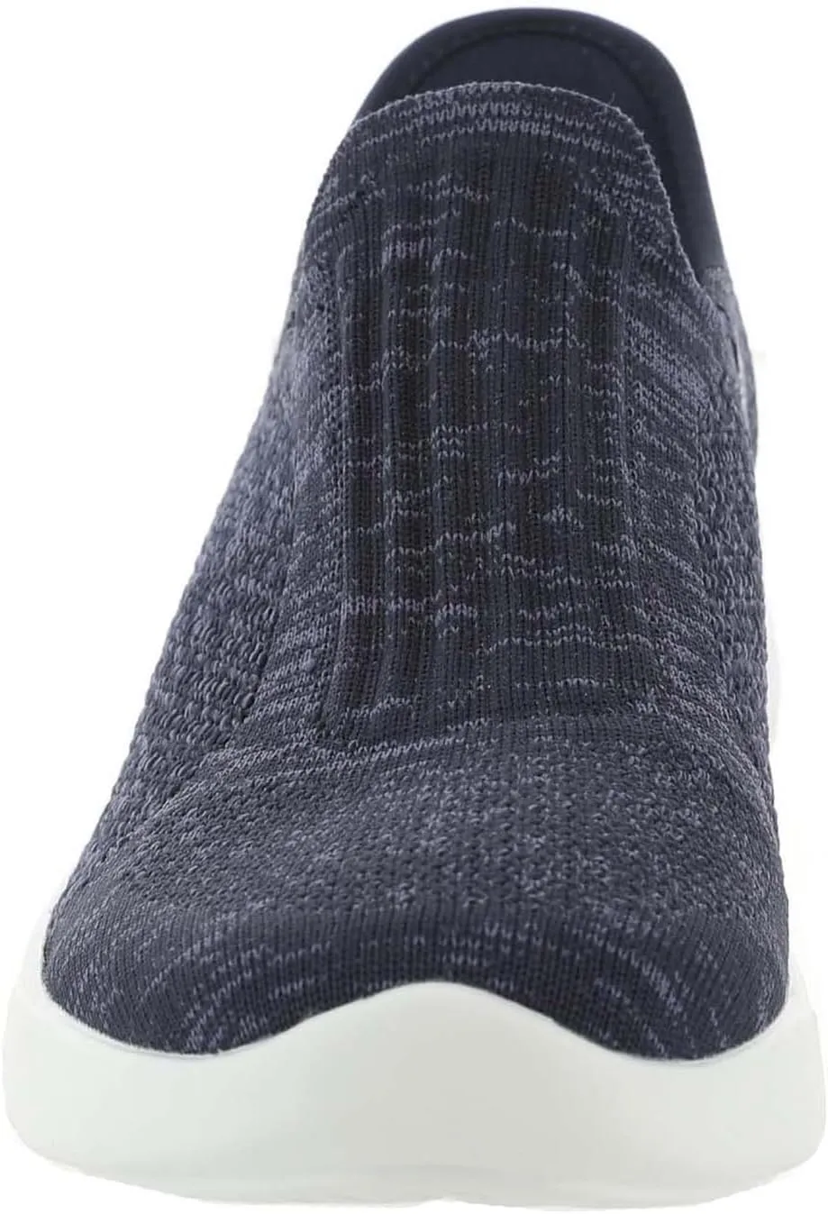 Skechers Sport Women's Hands Free Slip-ins Relaxed Fit Sport Sneaker