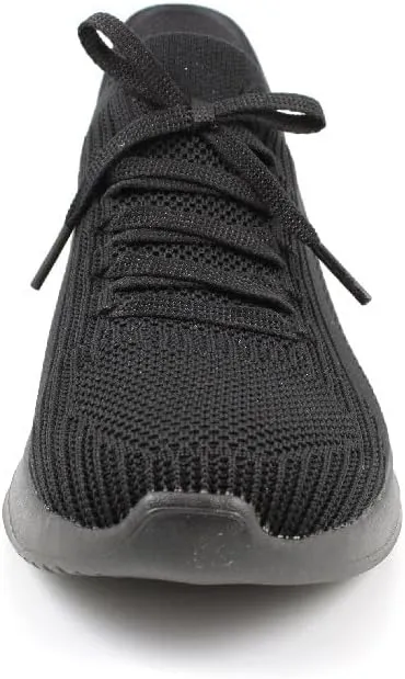 Skechers Sport Women's Hands Free Slip-ins Ultra Flex 3.0-Brilliant Path Sneaker