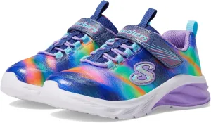 Skechers Unisex-Child Coastline Sneaker