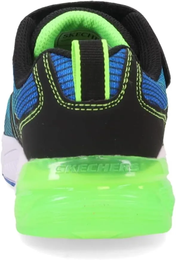 Skechers Unisex-Child Thermoflux 2.0-Brodox Sneaker