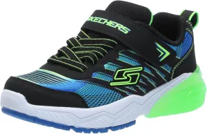 Skechers Unisex-Child Thermoflux 2.0-Brodox Sneaker