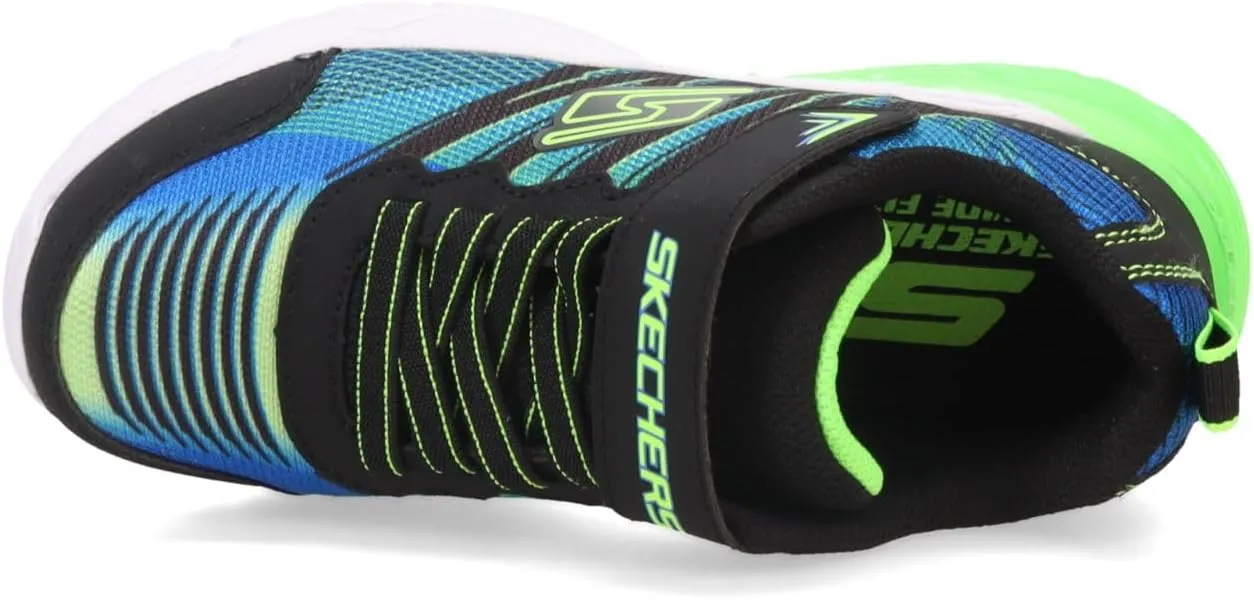 Skechers Unisex-Child Thermoflux 2.0-Brodox Sneaker