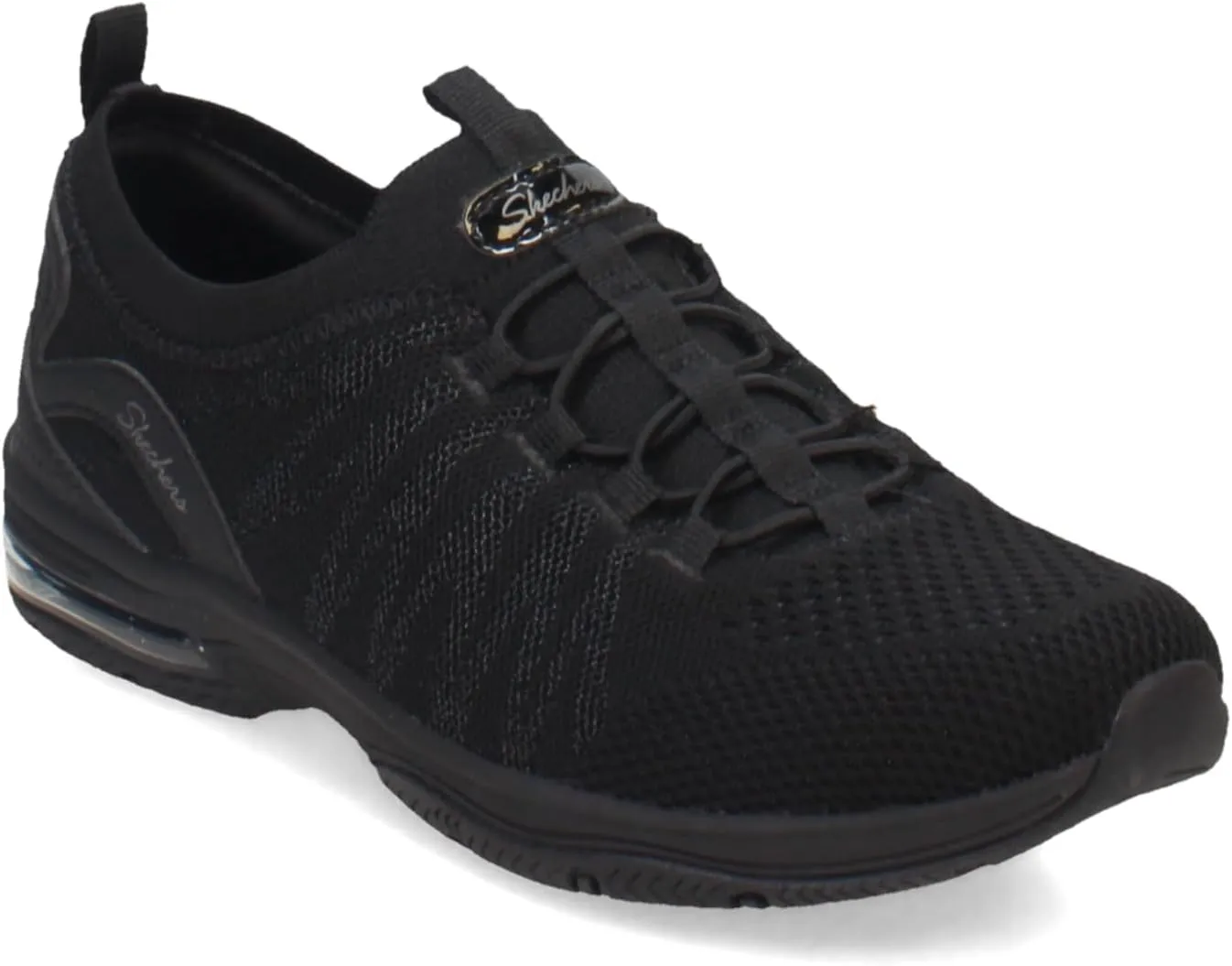 Skechers Women's Active-Air Sneaker