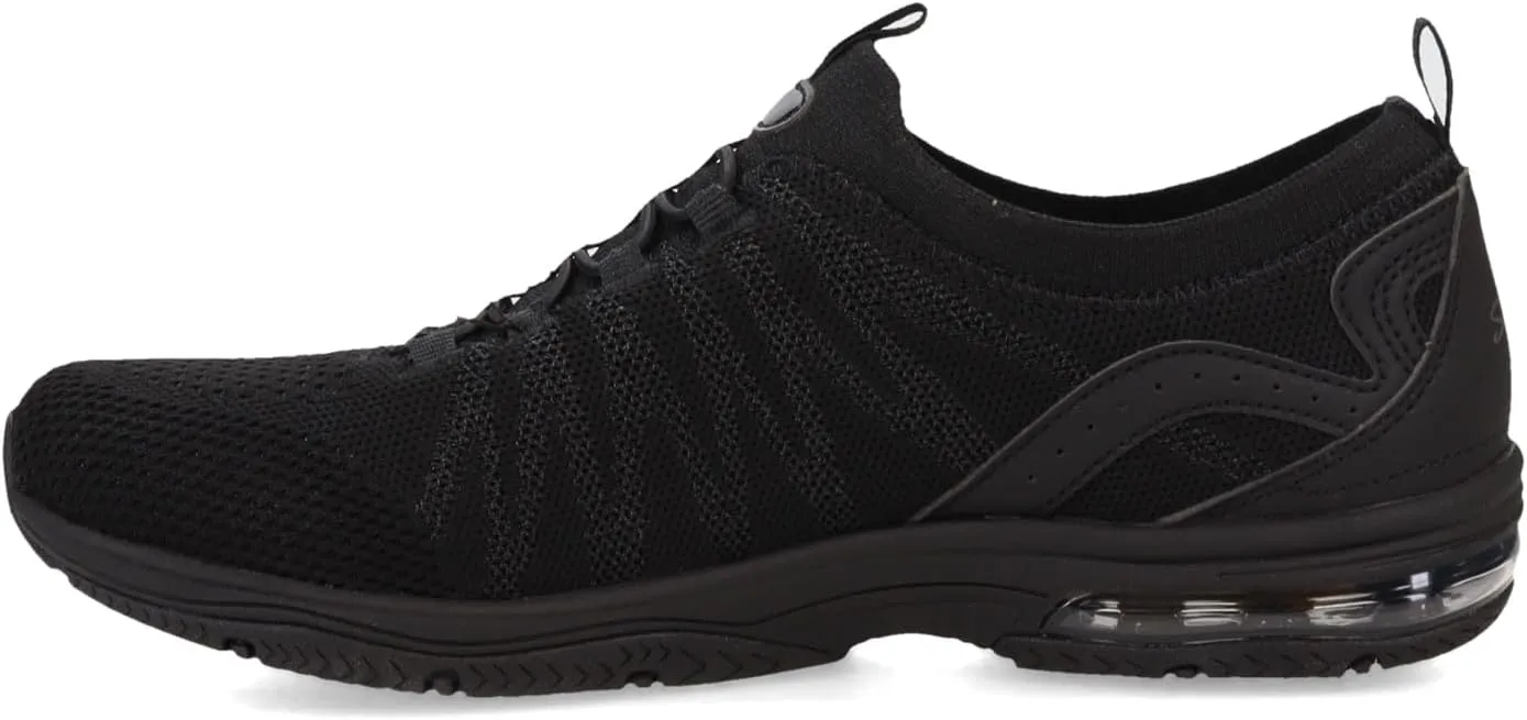 Skechers Women's Active-Air Sneaker
