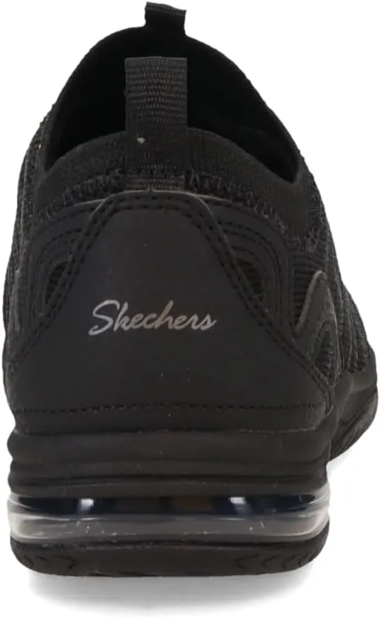 Skechers Women's Active-Air Sneaker
