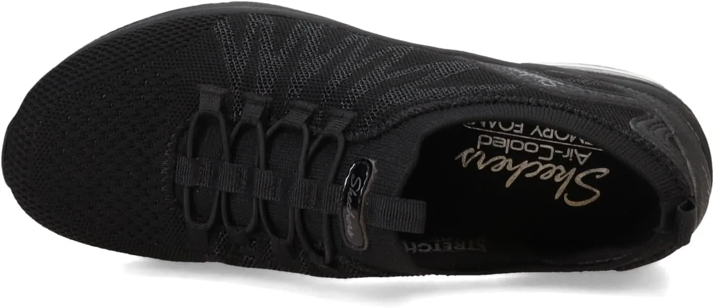 Skechers Women's Active-Air Sneaker