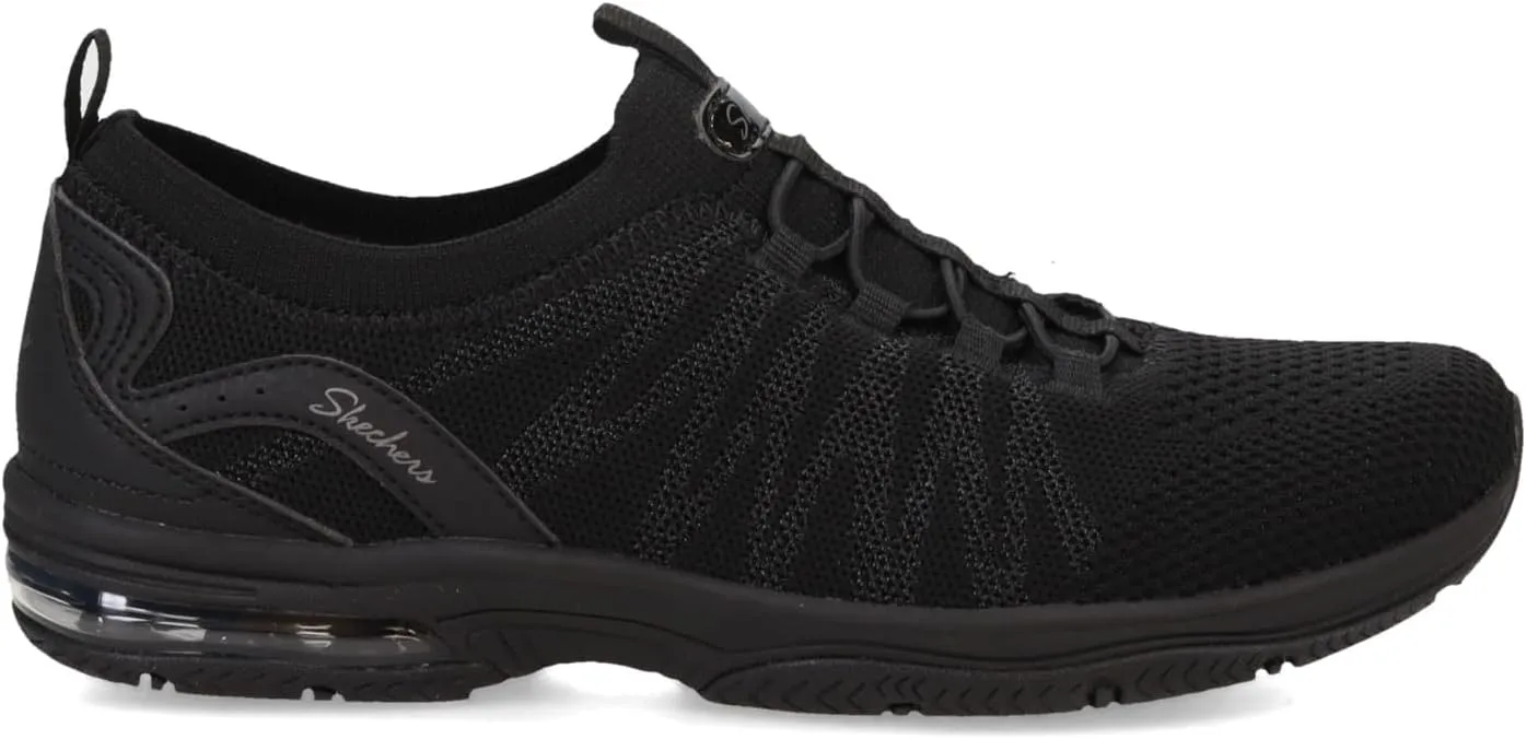 Skechers Women's Active-Air Sneaker