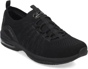 Skechers Women's Active-Air Sneaker