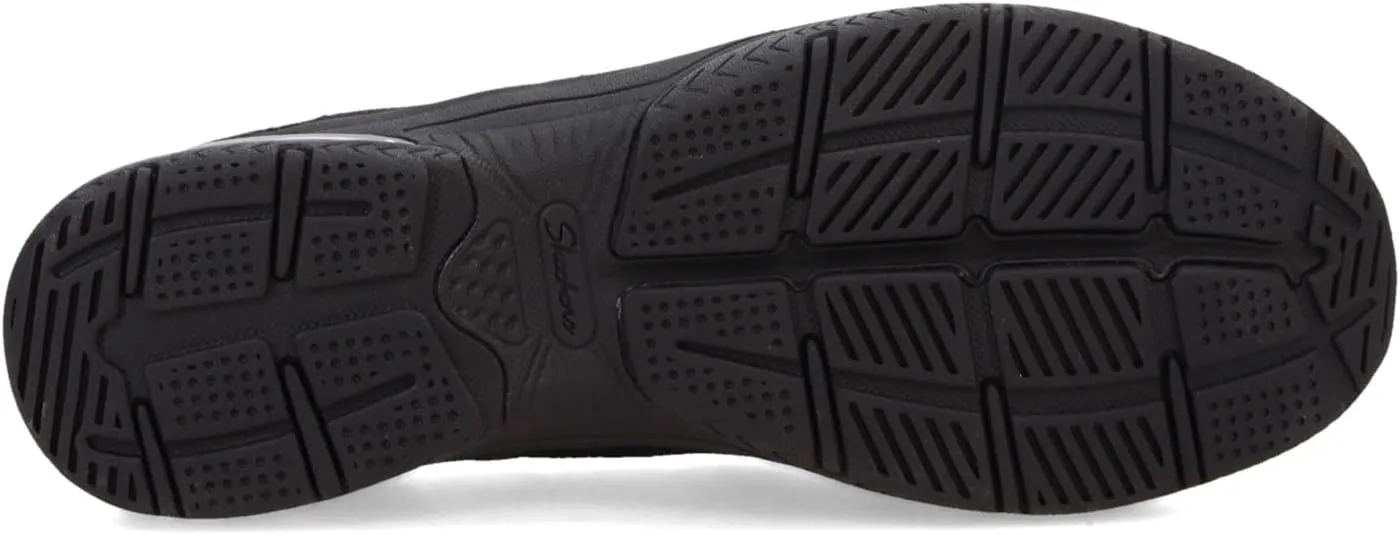 Skechers Women's Active-Air Sneaker