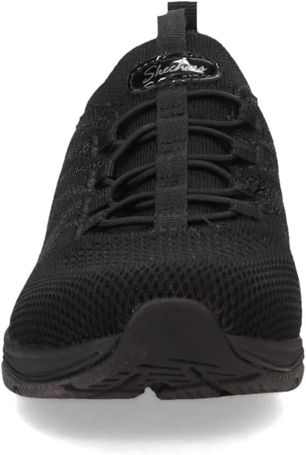 Skechers Women's Active-Air Sneaker