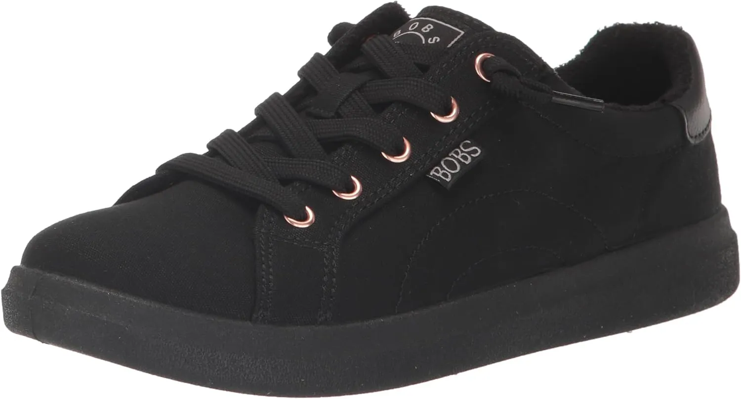 Skechers Women's Bobs D'vine Sneaker