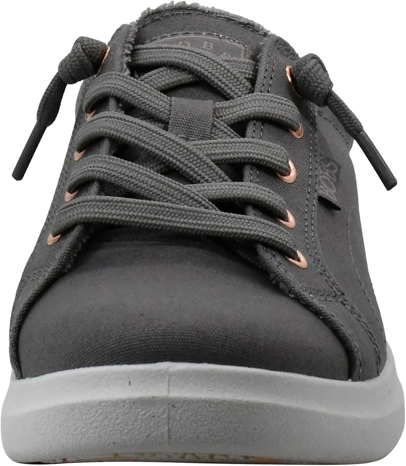Skechers Women's Bobs D'vine Sneaker