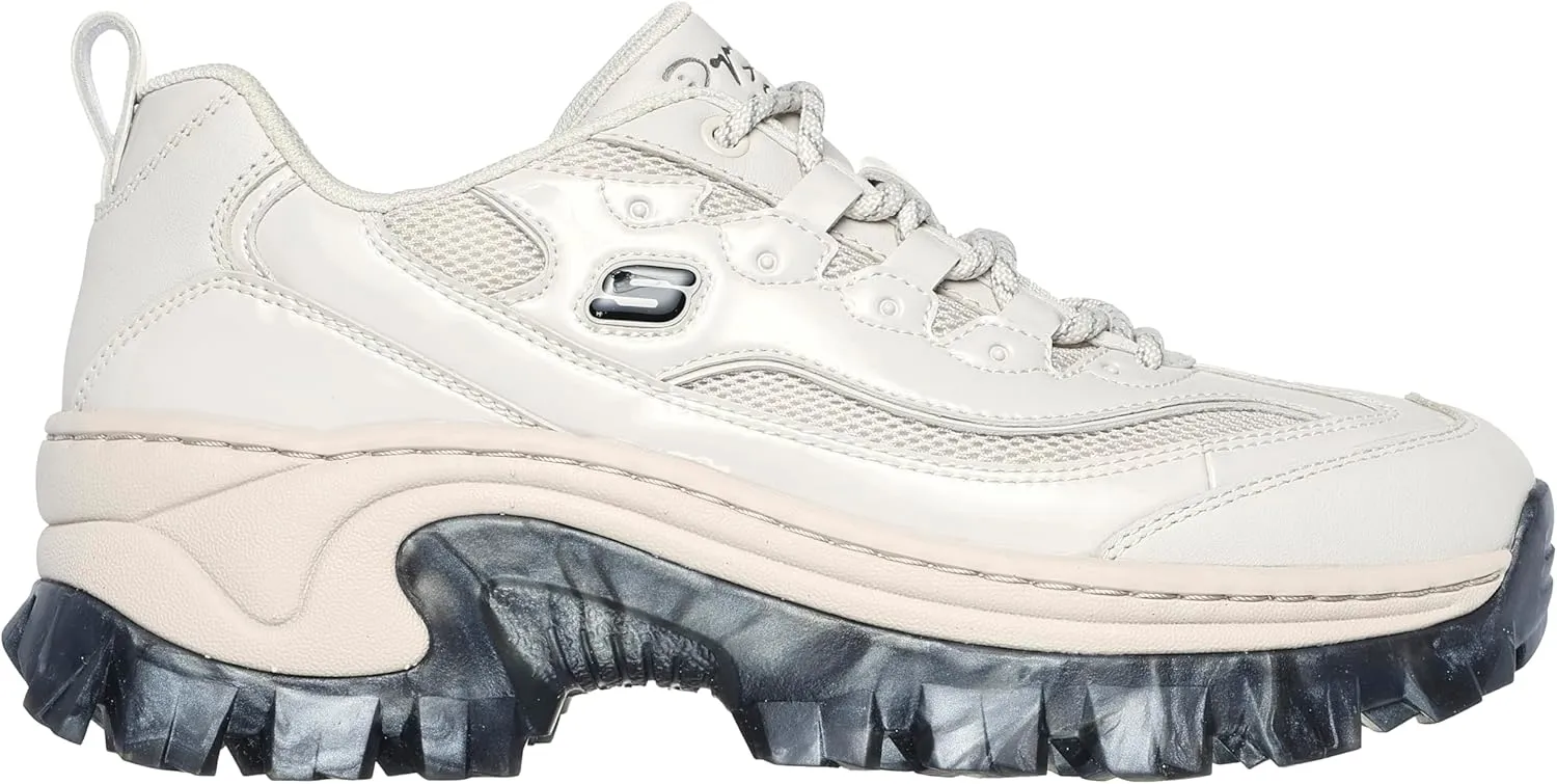 Skechers Women's Dojalite