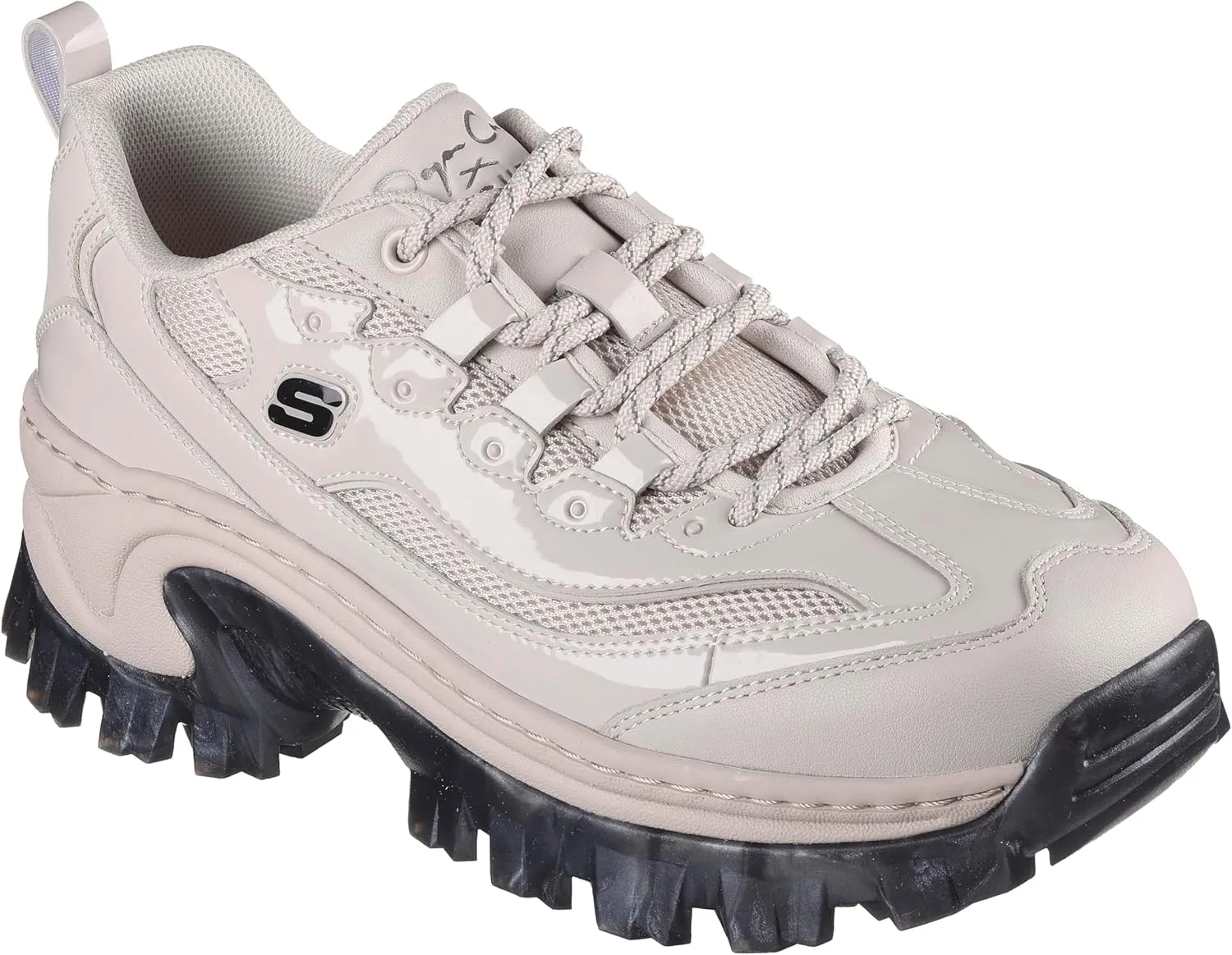 Skechers Women's Dojalite