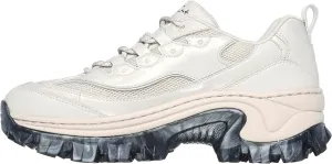 Skechers Women's Dojalite