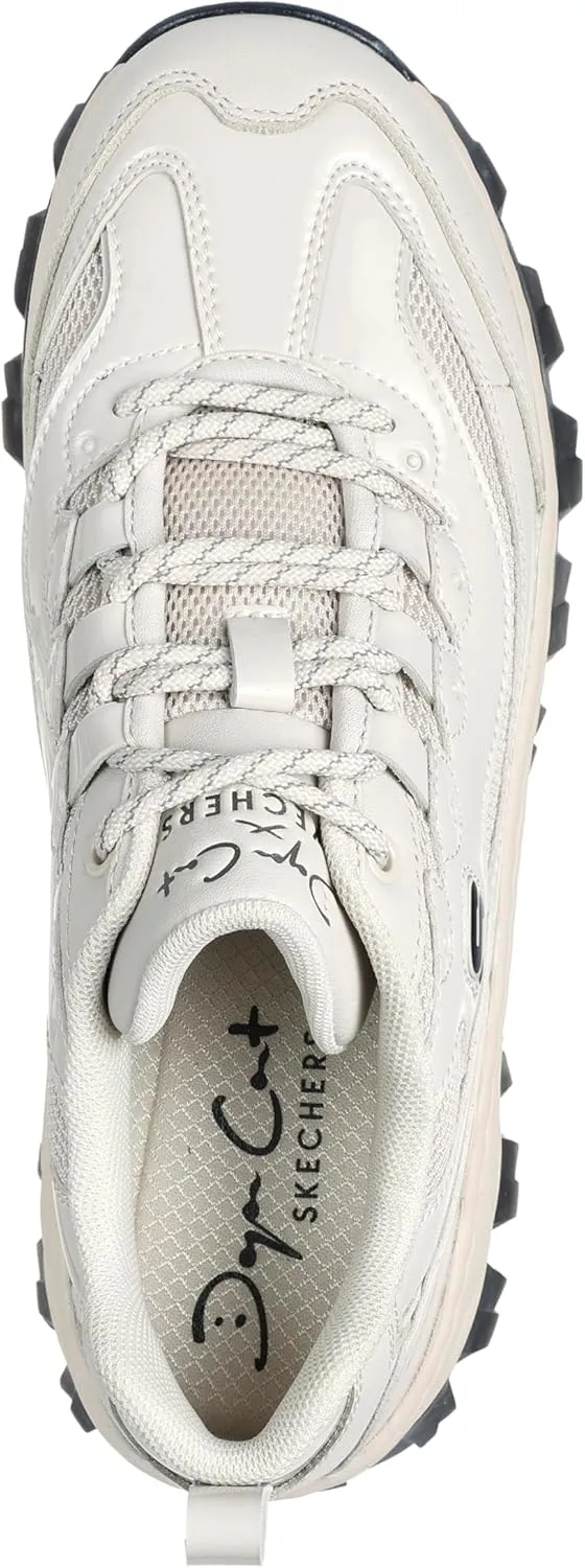 Skechers Women's Dojalite